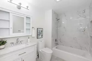 8985 Talca Ct, San Diego, CA 92129 - Photo 26