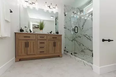 8985 Talca Court, San Diego, CA 92129 - Photo 22