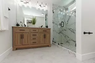 8985 Talca Ct, San Diego, CA 92129 - Photo 22