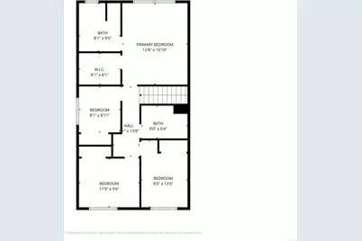 8985 Talca Court, San Diego, CA 92129 - Photo 46