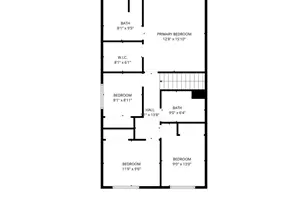 8985 Talca Ct, San Diego, CA 92129 - Photo 46