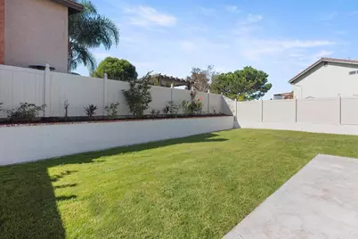 8985 Talca Court, San Diego, CA 92129 - Photo 42