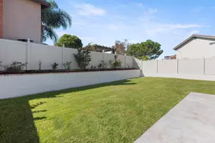 8985 Talca Ct, San Diego, CA 92129 - Photo 42