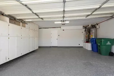 8985 Talca Court, San Diego, CA 92129 - Photo 36