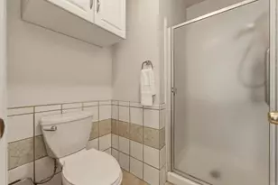 2231 Durasno Ln, Spring Valley, CA 91977 - Photo 18