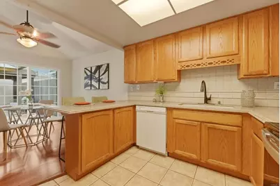 2231 Durasno Lane, Spring Valley, CA 91977 - Photo 6