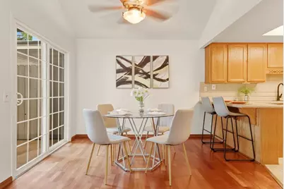 2231 Durasno Lane, Spring Valley, CA 91977 - Photo 12