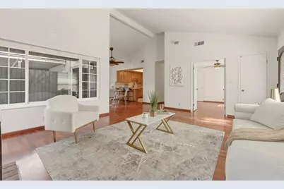 2231 Durasno Lane, Spring Valley, CA 91977 - Photo 4