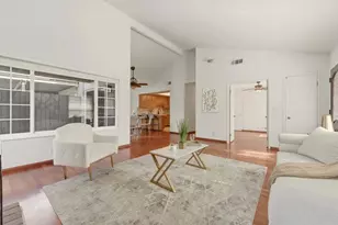 2231 Durasno Ln, Spring Valley, CA 91977 - Photo 4