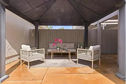 2231 Durasno Lane, Spring Valley, CA 91977 - Photo 30