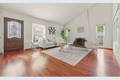 2231 Durasno Lane, Spring Valley, CA 91977 - Photo 2