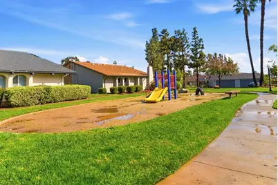 2231 Durasno Lane, Spring Valley, CA 91977 - Photo 36