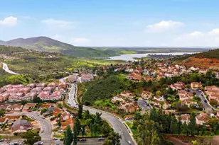 2231 Durasno Ln, Spring Valley, CA 91977 - Photo 40