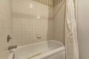 2231 Durasno Ln, Spring Valley, CA 91977 - Photo 24