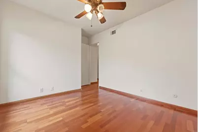 2231 Durasno Lane, Spring Valley, CA 91977 - Photo 20