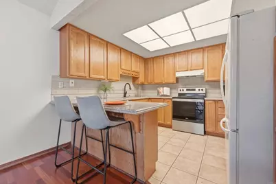 2231 Durasno Lane, Spring Valley, CA 91977 - Photo 10