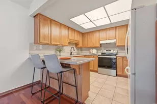 2231 Durasno Ln, Spring Valley, CA 91977 - Photo 10