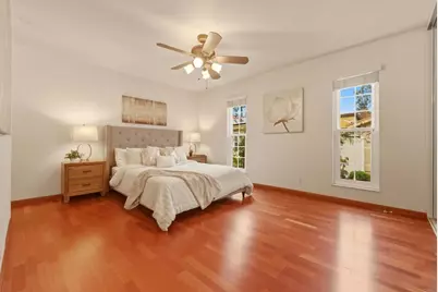 2231 Durasno Lane, Spring Valley, CA 91977 - Photo 14