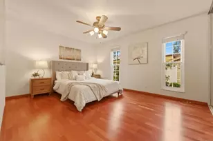 2231 Durasno Ln, Spring Valley, CA 91977 - Photo 14