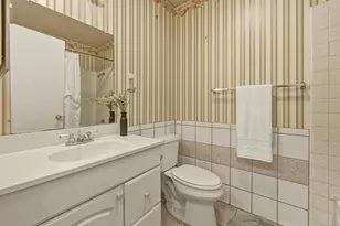 2231 Durasno Ln, Spring Valley, CA 91977 - Photo 22