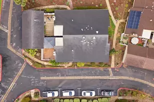 2231 Durasno Ln, Spring Valley, CA 91977 - Photo 38