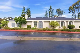 2231 Durasno Ln, Spring Valley, CA 91977 - Photo 32