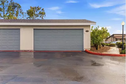 2231 Durasno Lane, Spring Valley, CA 91977 - Photo 34