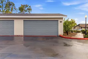 2231 Durasno Ln, Spring Valley, CA 91977 - Photo 34