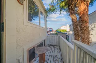 941 Redbud Rd, Chula Vista, CA 91910 - Photo 46