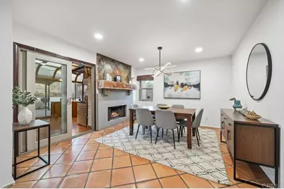 941 Redbud Road, Chula Vista, CA 91910 - Photo 4