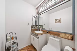 941 Redbud Rd, Chula Vista, CA 91910 - Photo 42