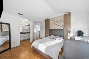 941 Redbud Rd, Chula Vista, CA 91910 - Photo 22