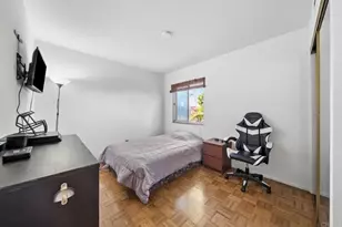 941 Redbud Rd, Chula Vista, CA 91910 - Photo 30