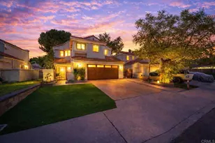 941 Redbud Rd, Chula Vista, CA 91910 - Photo 1