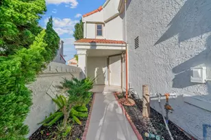 941 Redbud Rd, Chula Vista, CA 91910 - Photo 52