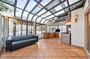 941 Redbud Rd, Chula Vista, CA 91910 - Photo 18