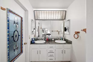 941 Redbud Rd, Chula Vista, CA 91910 - Photo 40