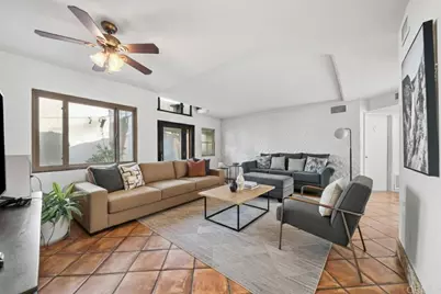 941 Redbud Road, Chula Vista, CA 91910 - Photo 6