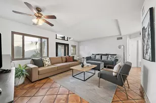 941 Redbud Rd, Chula Vista, CA 91910 - Photo 6