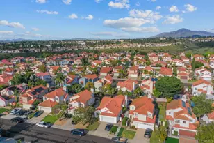 941 Redbud Rd, Chula Vista, CA 91910 - Photo 62