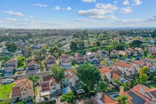 941 Redbud Rd, Chula Vista, CA 91910 - Photo 60