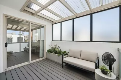 941 Redbud Road, Chula Vista, CA 91910 - Photo 14