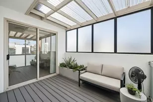 941 Redbud Rd, Chula Vista, CA 91910 - Photo 14