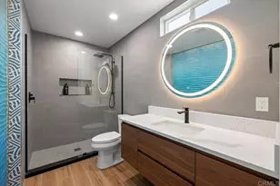 941 Redbud Rd, Chula Vista, CA 91910 - Photo 10