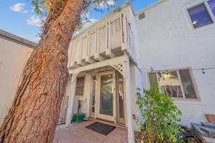 941 Redbud Rd, Chula Vista, CA 91910 - Photo 44