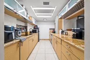 941 Redbud Rd, Chula Vista, CA 91910 - Photo 36