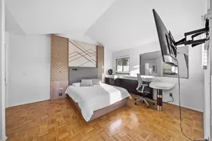 941 Redbud Rd, Chula Vista, CA 91910 - Photo 24