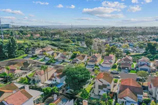 941 Redbud Rd, Chula Vista, CA 91910 - Photo 58