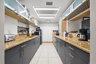 941 Redbud Rd, Chula Vista, CA 91910 - Photo 2