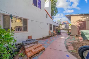 941 Redbud Rd, Chula Vista, CA 91910 - Photo 48